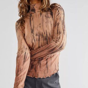 We The Free Mirage Tee